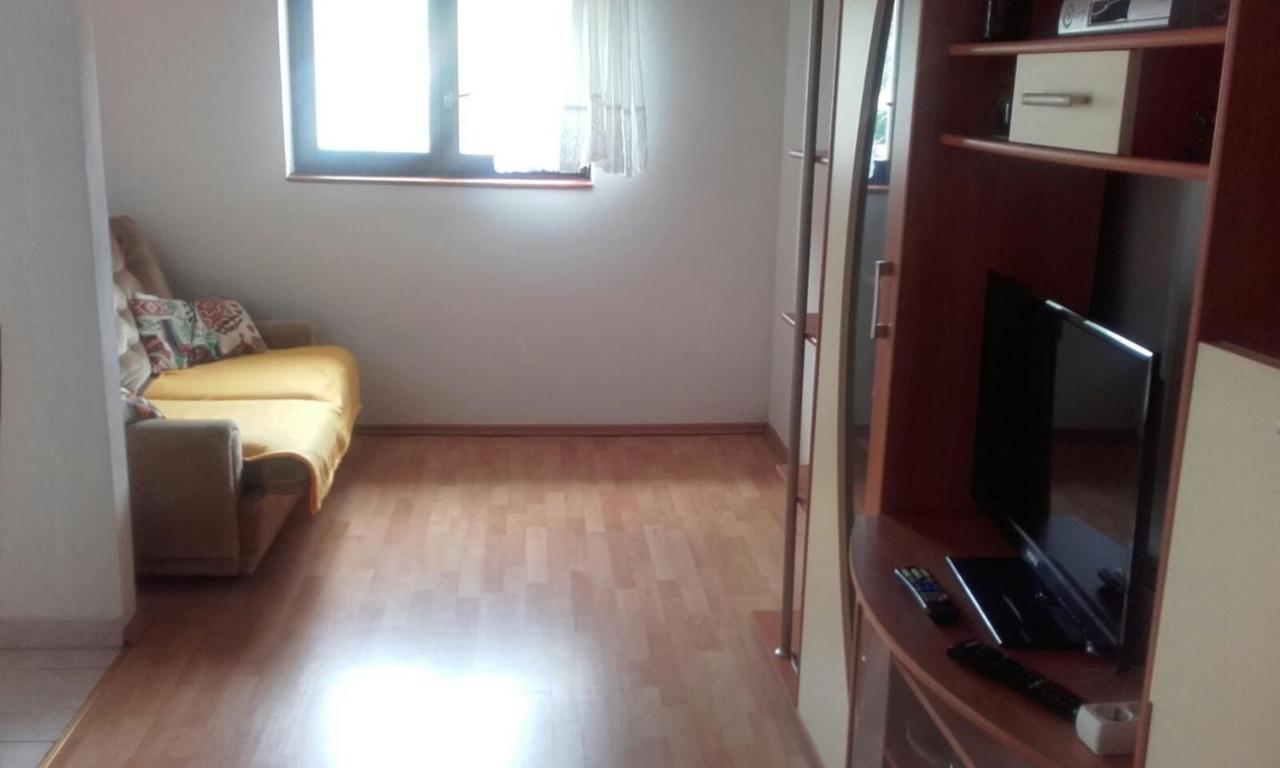 Apartments By The Sea Zaglav, Dugi Otok - 12424 Exterior foto